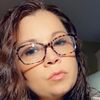trinaforbes789