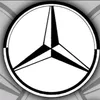 mercedes.bnz.87