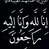 hakamkarem43