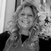 debbiecollins516