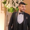elietbakhos