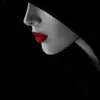 irsh779
