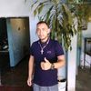 josealtve