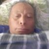 carlosorlandoflor2