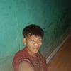 calonmayat6789