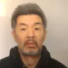 massanori_k