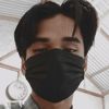 calon_imam140299