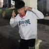 aforyogaa