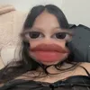 pikachu_reyna