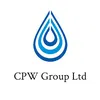 cpwgroupltdexteri