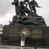 muhammadandi292