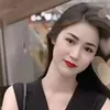 hcm_6767