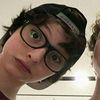 myloveisbillie1