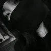 hkar_vi