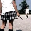 screamogirl55