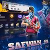 safwan.ahmed34