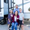 Kaylee & Steve | Family Travel