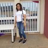 chinwendulucy865