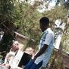 jewel_paintsil