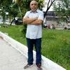 juliosidneidesant