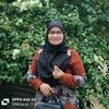 cikta26