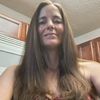 jaimebible441