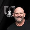 Jim Ramos | Men in the Arena