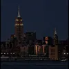 yousif4493