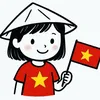 shin_danang