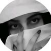 mymoo538