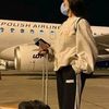 _somaiyaakter_061