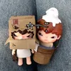 bini_ph296