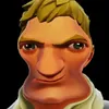 envykolors