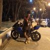 dyvoyf2k4cdm