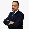 marianofacciotuttoio