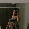 bibia_mwrces