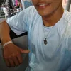 genilson_nino77