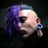 vuxeyd