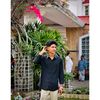 mshishir980gmail.com