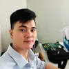 hoangkevin8383
