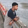 mhrana829