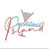 cocktail_island