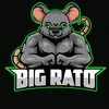 BigRatao