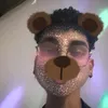 rafinhadivo_