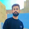 its_arslan599