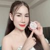 maiy1996l