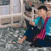 khungyimhone7