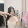 bebi09082004