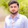 ahmedkhanbaloch420