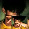 poginicris2